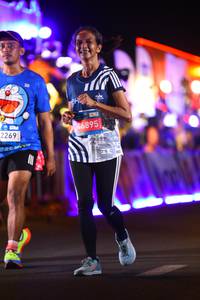 BIB: 
                            <button type="button" onclick="openModal(23296879)" class="btn btn-primary btn-sm float-right btn-popup" data-toggle="modal" data-target=".modal-high-quality">
                        <i class="fas fa-shopping-cart"></i> Add to Cart
                    </button>
                                            <button type="button" onclick="isThisMe(23296879, true)" class="btn btn-success btn-sm float-right btn-popup btn-isme hidden" data-toggle="tooltip" data-placement="bottom" title="นี่คือรูปของคุณใช่ไหม คลิกที่นี่เพื่อเอาเข้าอัลบั้ม">
                        <i class="fas fa-plus"></i> Add to album
                    </button>
                    <button type="button" onclick="isThisMe(23296879, false)" class="btn btn-warning btn-sm float-right btn-popup btn-isnotme hidden">
                        <i class="fas fa-ban"></i> Remove from album
                    </button>